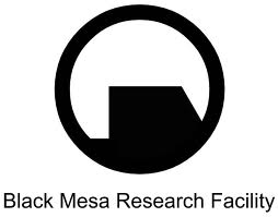 black mesa research facility nc